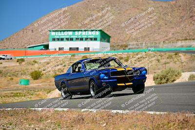 media/May-11-2025-Cobra Club (Sun) [[44ca44ec33]]/Red Group/Session 2 (Turns 5 and 6)/